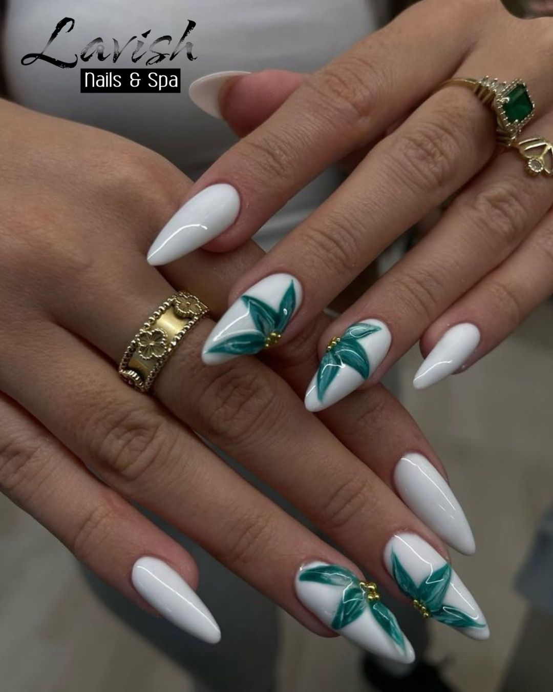Nail design_1062026
